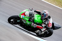 estoril;event-digital-images;motorbikes;no-limits;peter-wileman-photography;portugal;trackday;trackday-digital-images